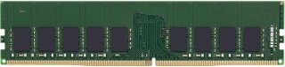 Kingston Server Premier (KSM32ED8/16HD) 16 GB 3200 MHz DDR4 Ram kullananlar yorumlar